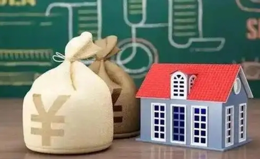柳林离职后能立刻取公积金吗（离职可以立马提取公积金吗）